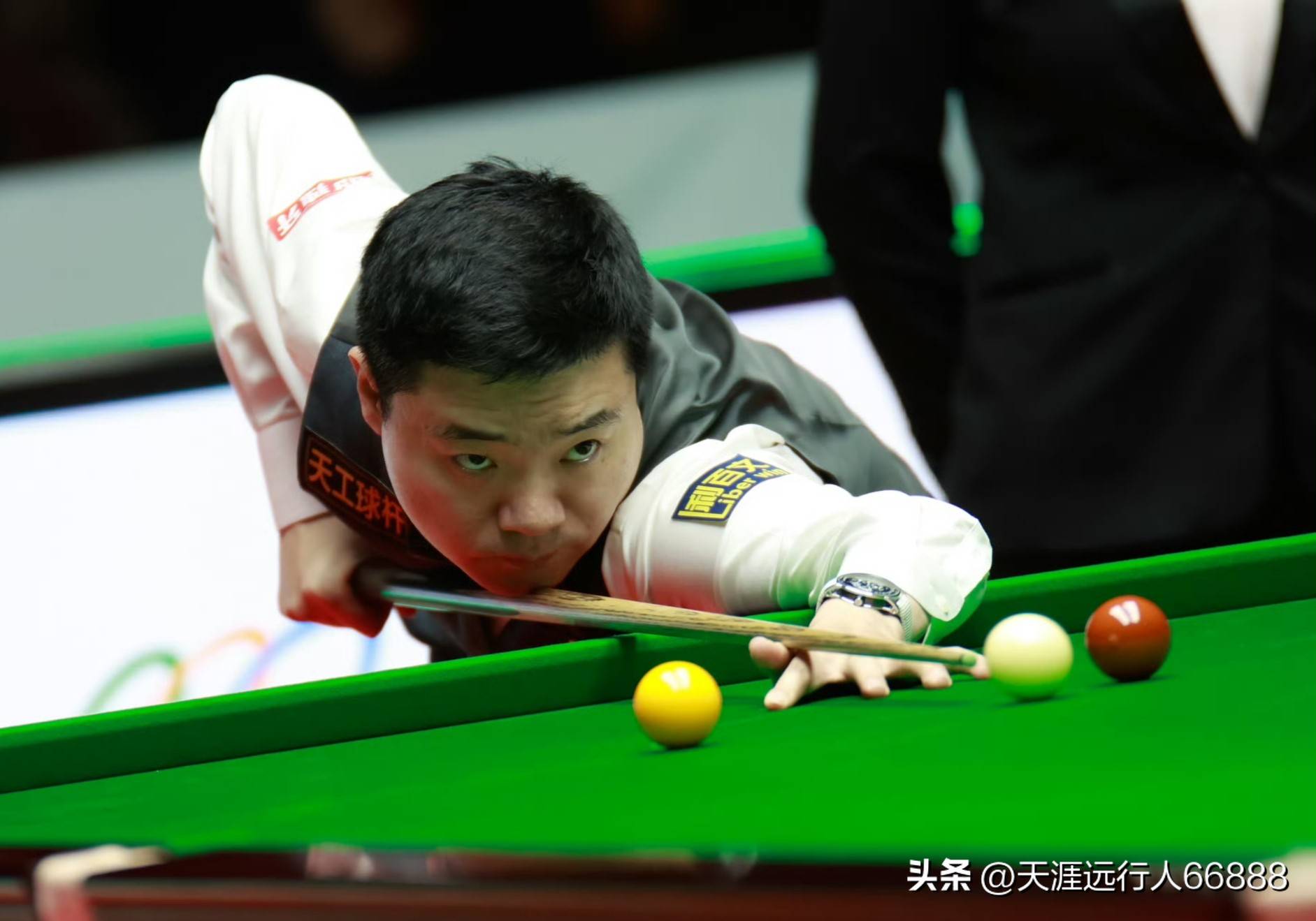 避免因一次 避免因一次