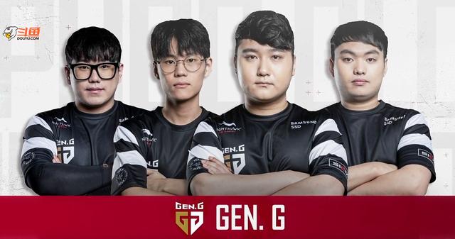 会依靠他们 会依靠他们