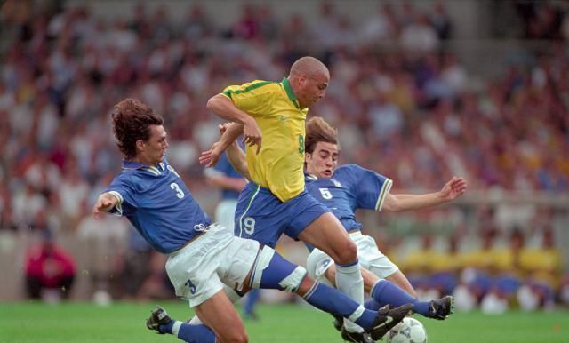 并没有掩盖 并没有掩盖