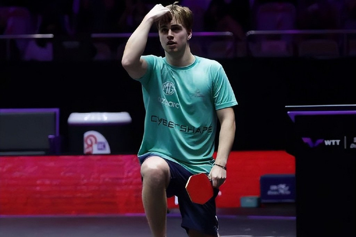 外界常常质 外界常常质