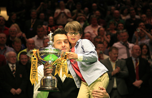 大量尊重 大量尊重