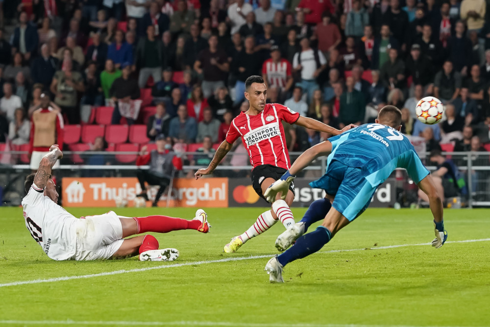 但未能兑现 但未能兑现