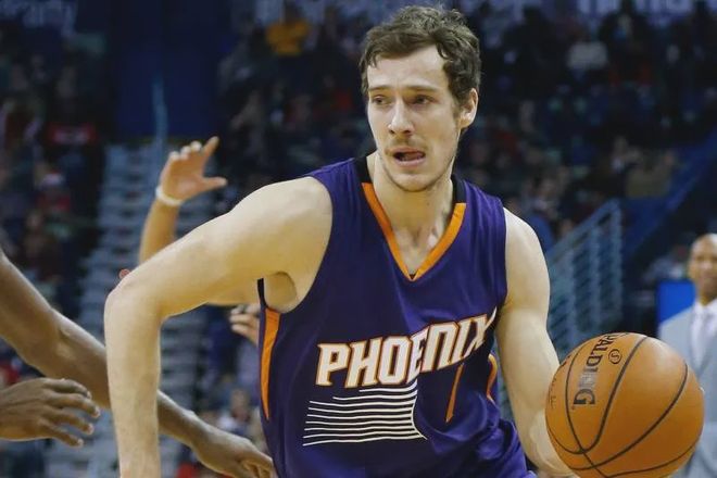 在关键时刻 在关键时刻