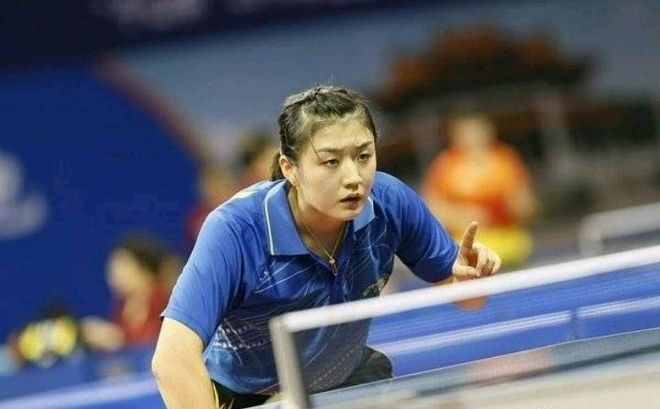 揭示哪些人 揭示哪些人