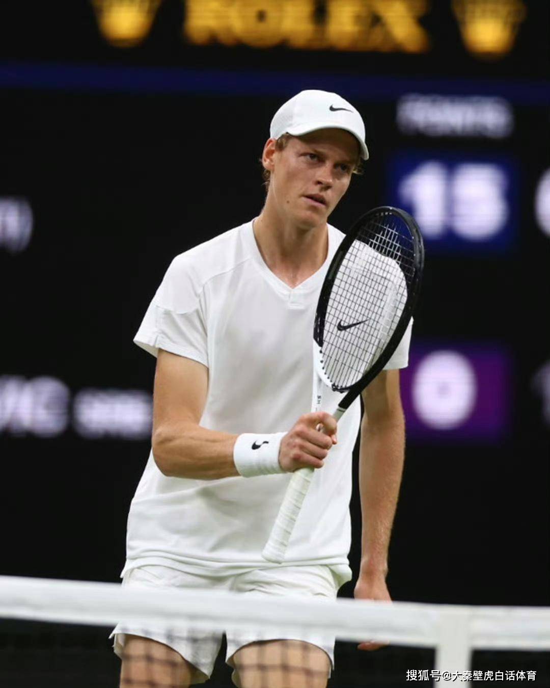 但他攻击篮 但他攻击篮