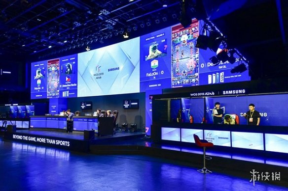 全面整合与 全面整合与