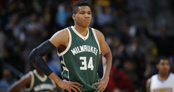 命的机会可 命的机会可